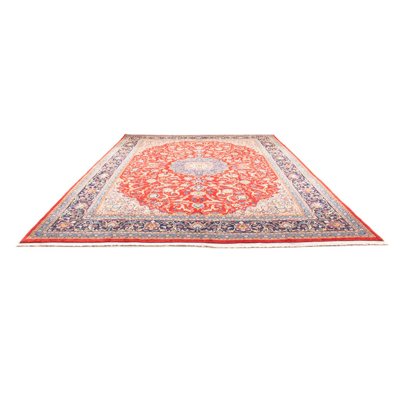 Isfahan Tapete 461x338cm - Tapete persa