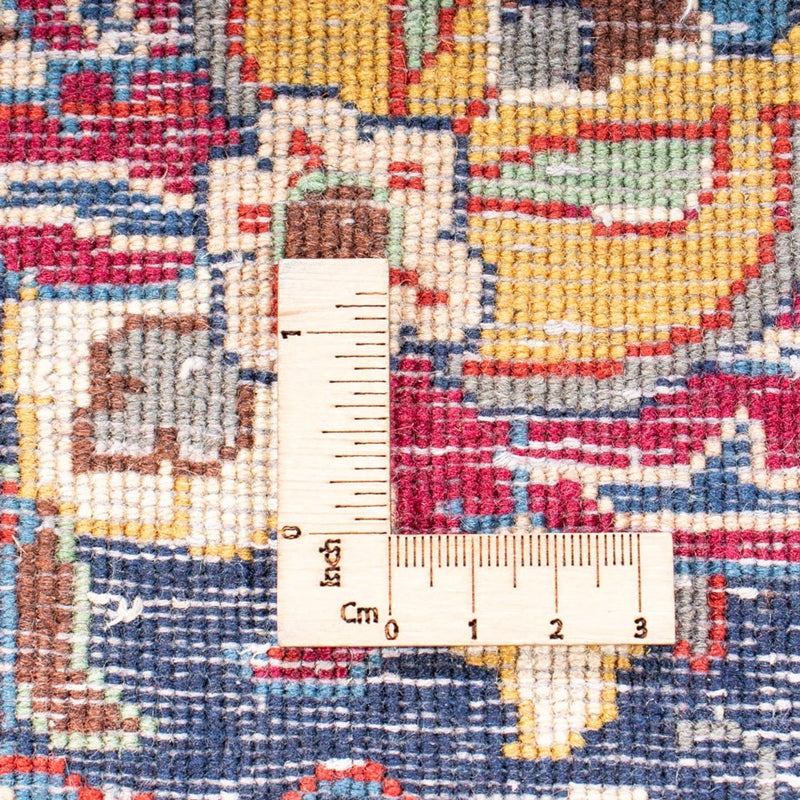 Isfahan Tapete 461x338cm - Tapete persa