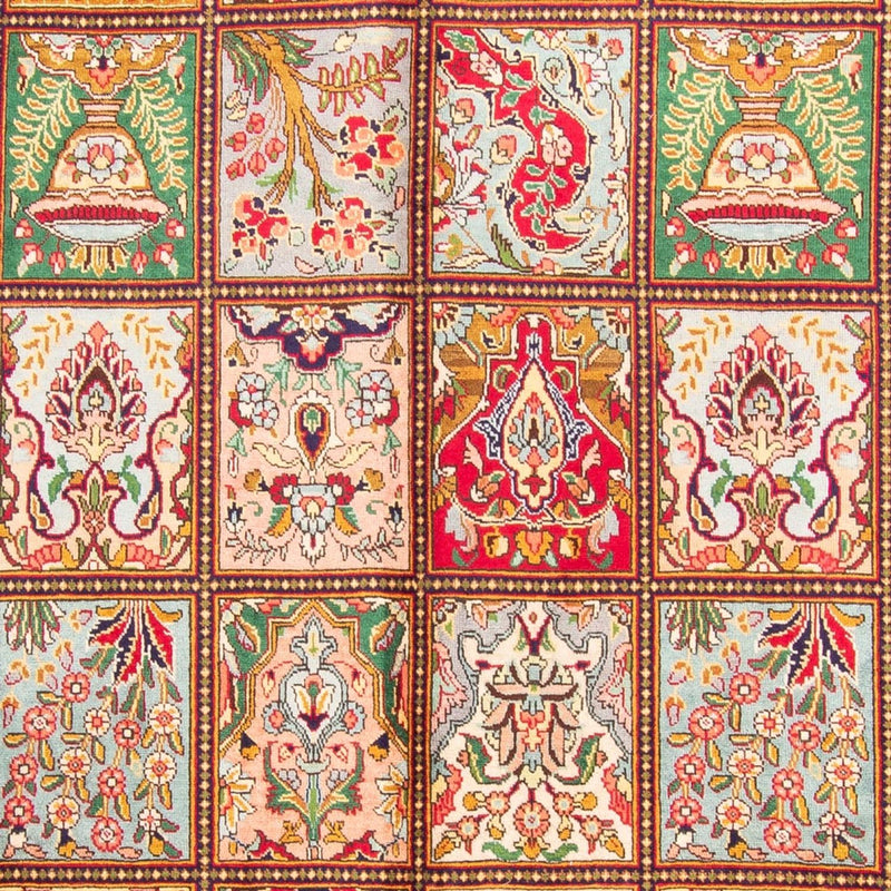 Tabriz Tapete 390x291cm - Tapete persa