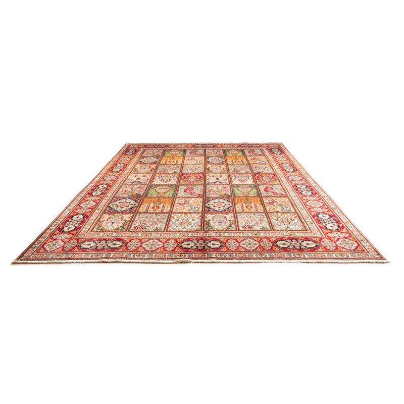 Tabriz Tapete 390x291cm - Tapete persa
