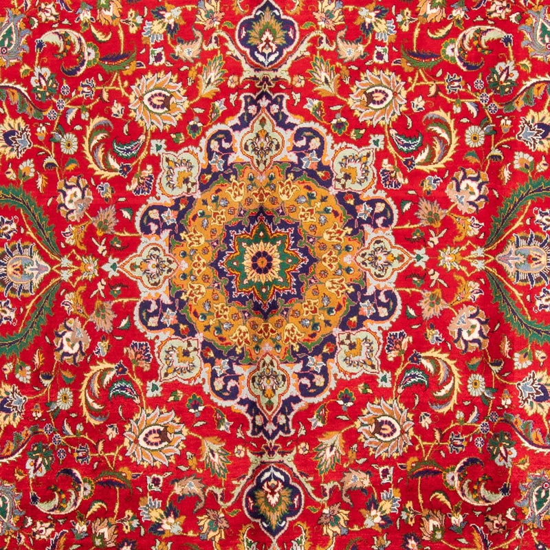Tabriz Tapete 390x289cm - Tapete persa