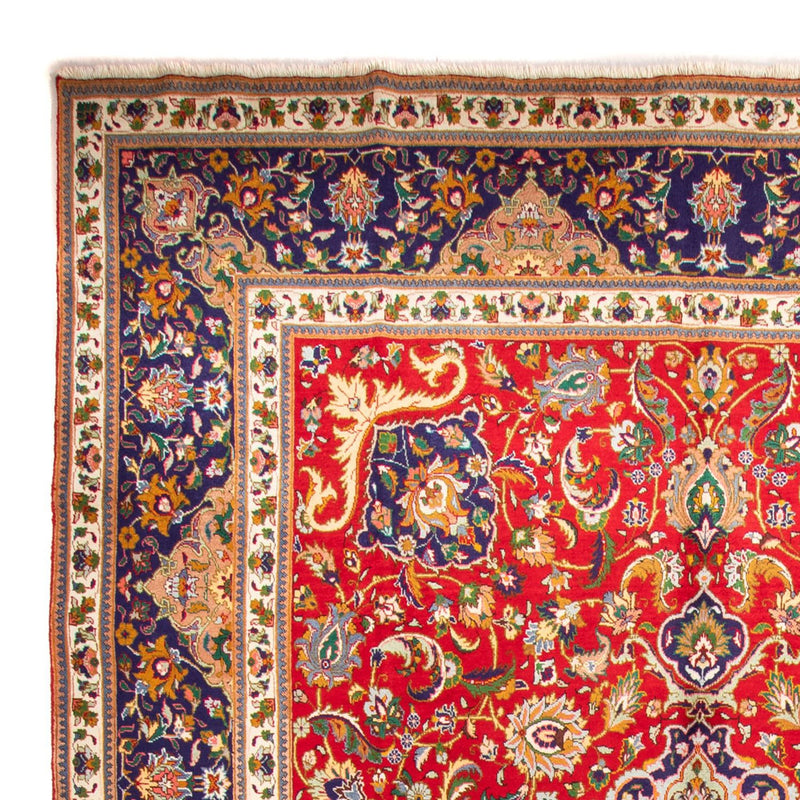 Tabriz Tapete 390x289cm - Tapete persa