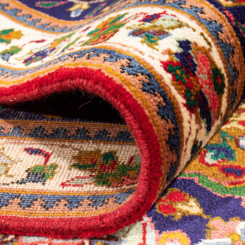 Tabriz Tapete 390x289cm - Tapete persa