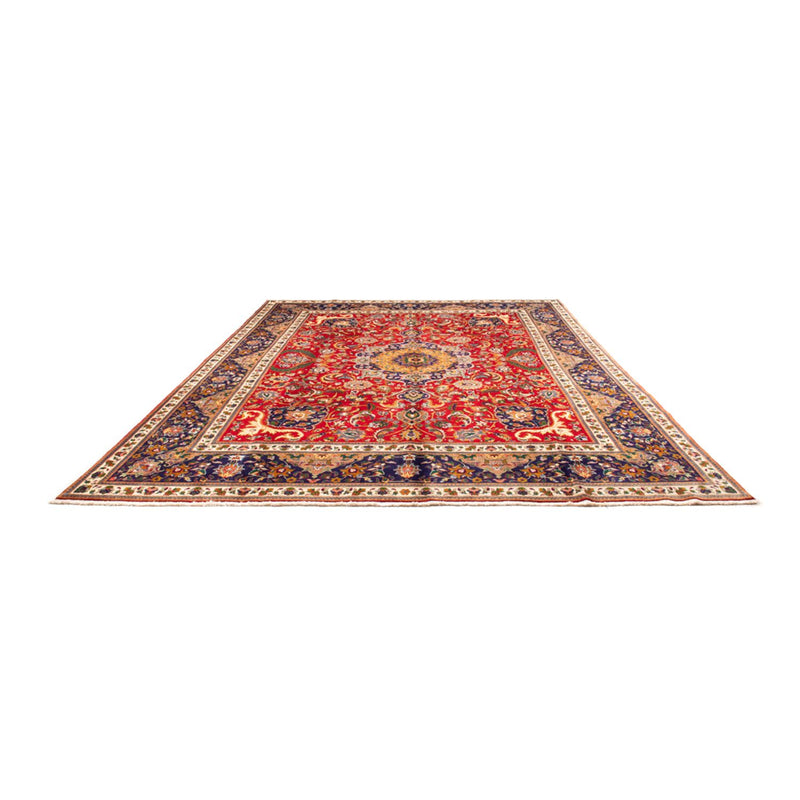 Tabriz Tapete 390x289cm - Tapete persa