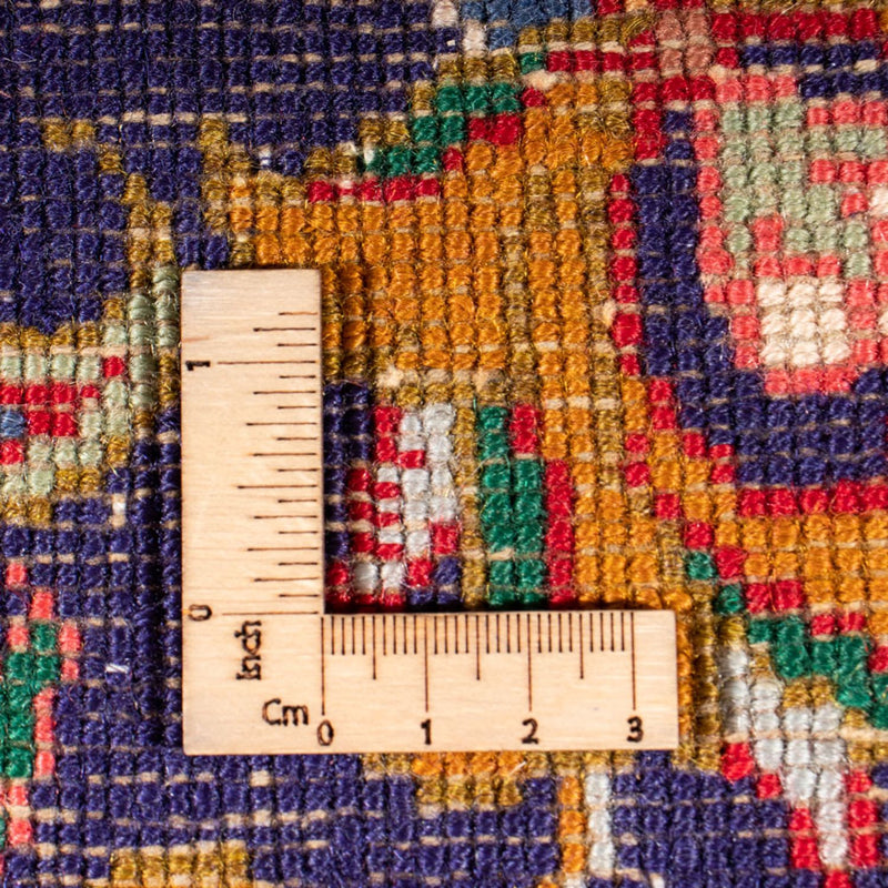 Tabriz Tapete 390x289cm - Tapete persa