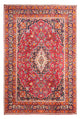 Mashhad Tapete 355x250cm - Tapete persa