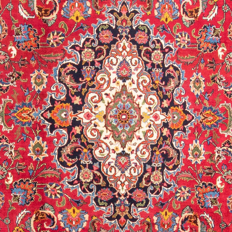 Mashhad Tapete 355x250cm - Tapete persa