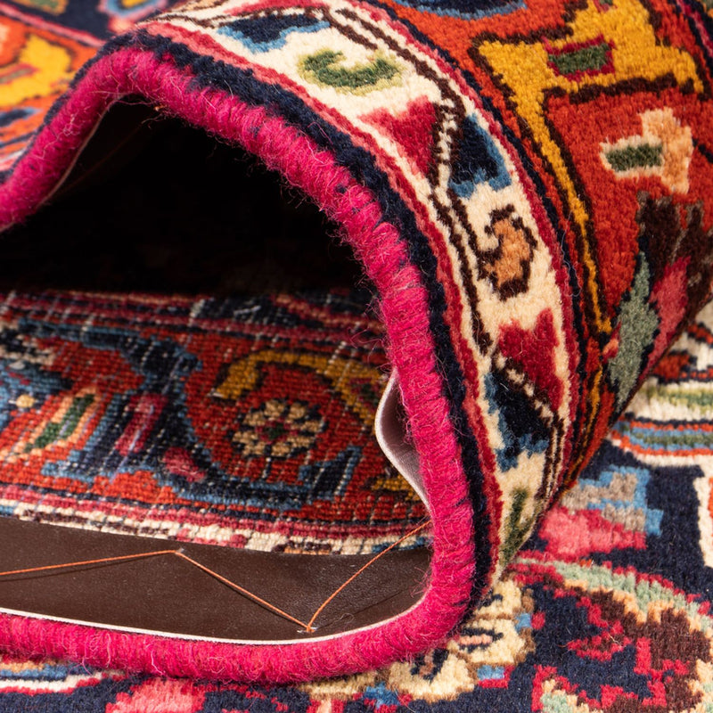 Mashhad Tapete 355x250cm - Tapete persa