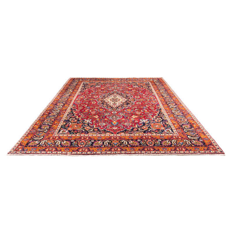 Mashhad Tapete 355x250cm - Tapete persa