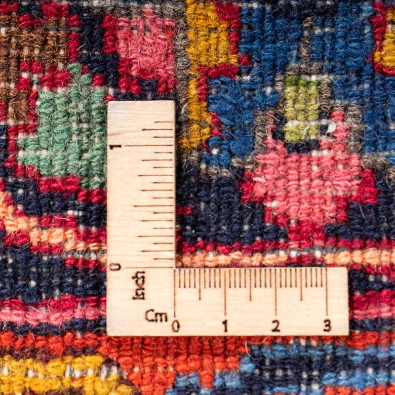 Mashhad Tapete 355x250cm - Tapete persa