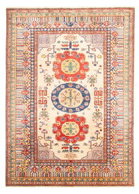 Ariana Teppich 329x240cm - Orientteppich – product image