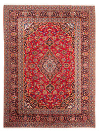Kashan Tapete 319x243cm - Tapete persa – product image