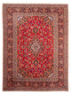 Kashan Tapete 319x243cm - Tapete persa