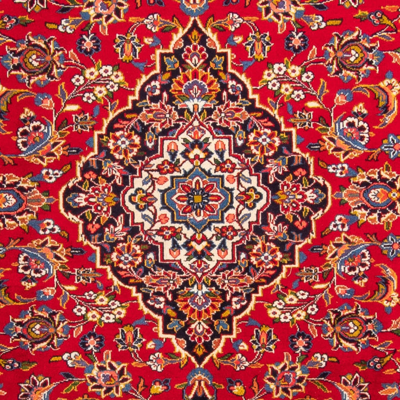 Kashan Tapete 319x243cm - Tapete persa