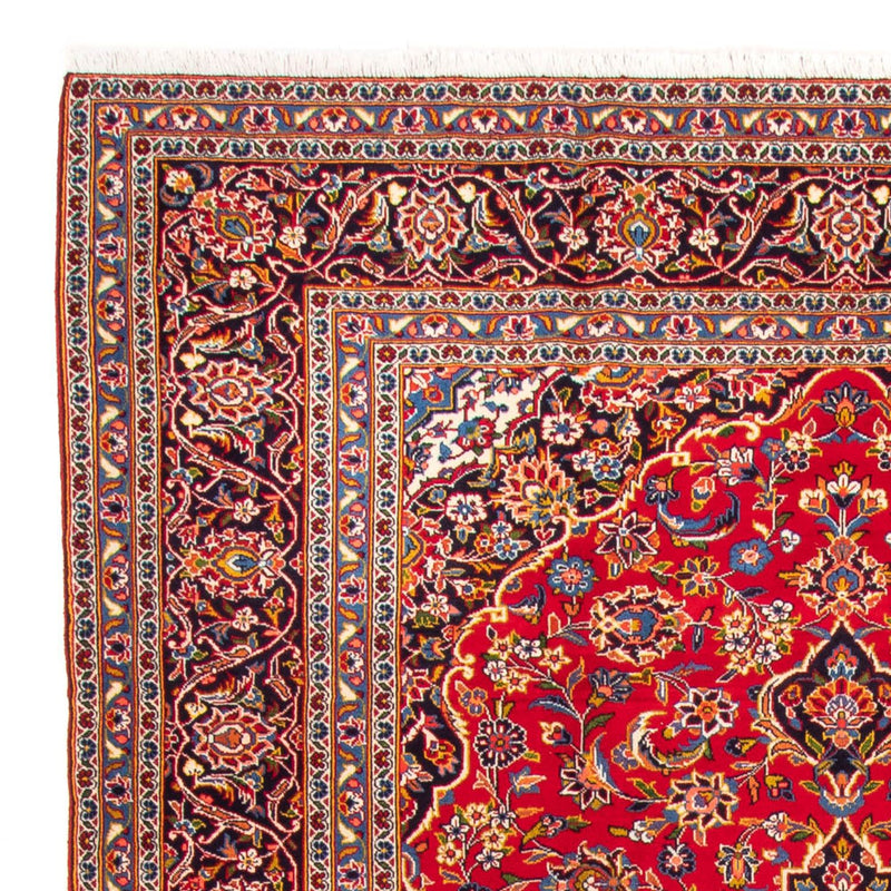 Kashan Tapete 319x243cm - Tapete persa