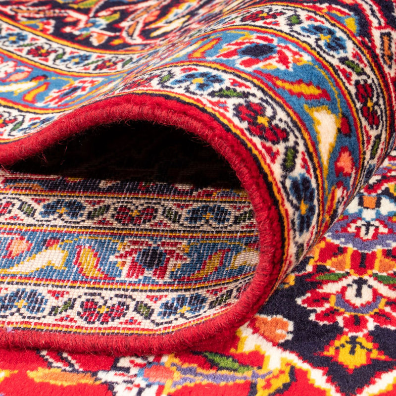 Kashan Tapete 319x243cm - Tapete persa