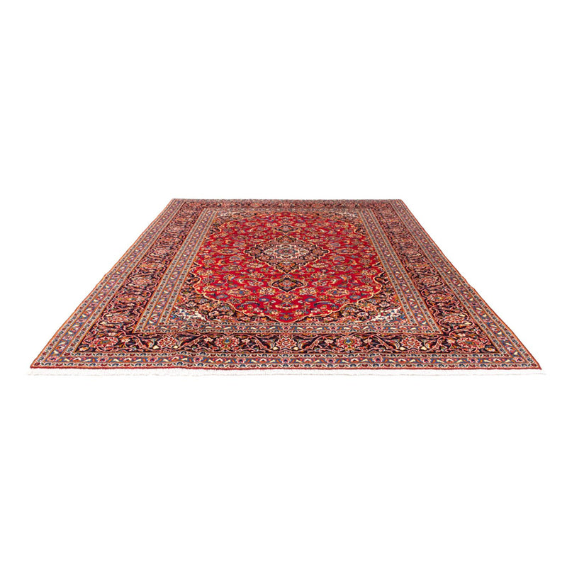Kashan Tapete 319x243cm - Tapete persa