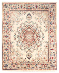 Yazd Tapete 234x200cm - Tapete persa – product image