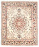 Yazd Tapete 234x200cm - Tapete persa