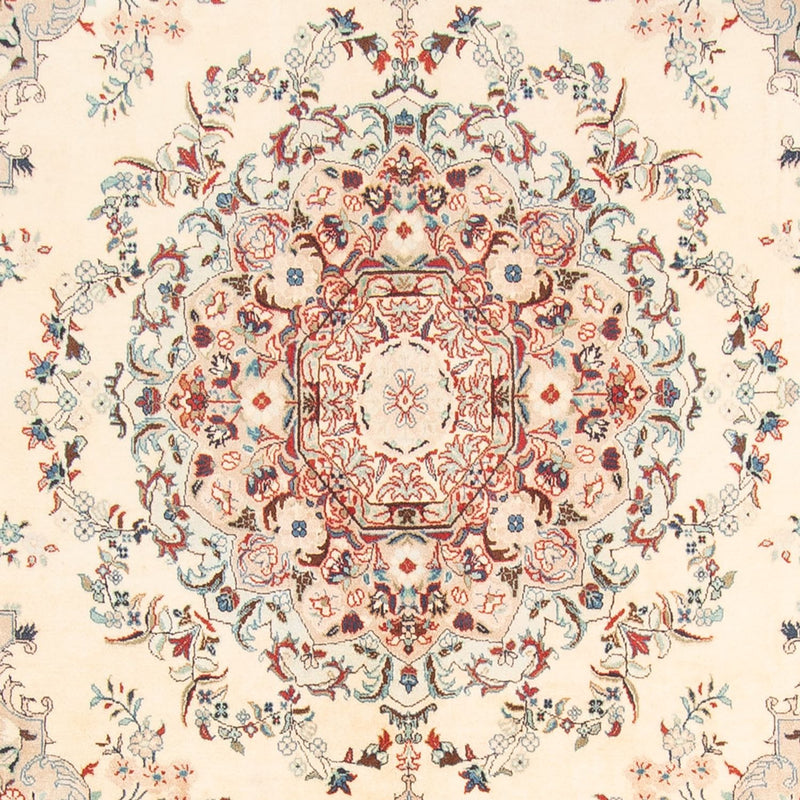 Yazd Tapete 234x200cm - Tapete persa