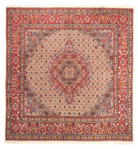 Moud Teppich 198x193cm - Perserteppich – product image