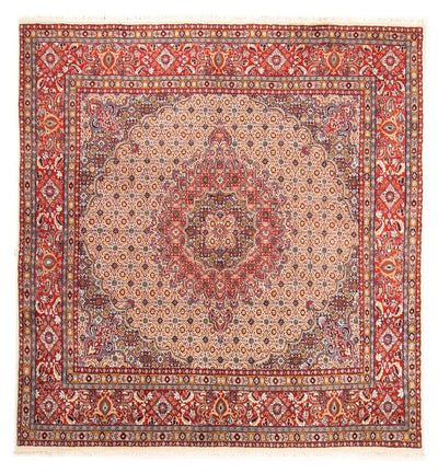 Moud Tapete 193x198cm - Tapete persa