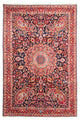 Mashhad Tapete 303x200cm - Tapete persa