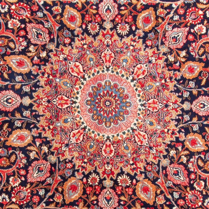 Mashhad Tapete 303x200cm - Tapete persa