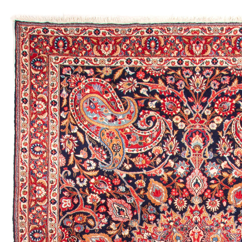 Mashhad Tapete 303x200cm - Tapete persa