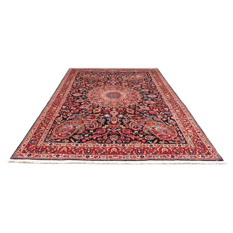 Mashhad Tapete 303x200cm - Tapete persa