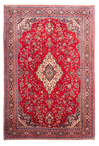 Kashan Tapete 215x311cm - Tapete persa – product image