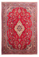 Kashan Tapete 215x311cm - Tapete persa