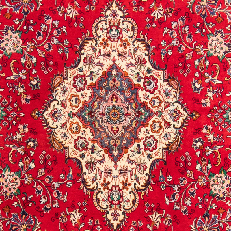 Kashan Tapete 215x311cm - Tapete persa