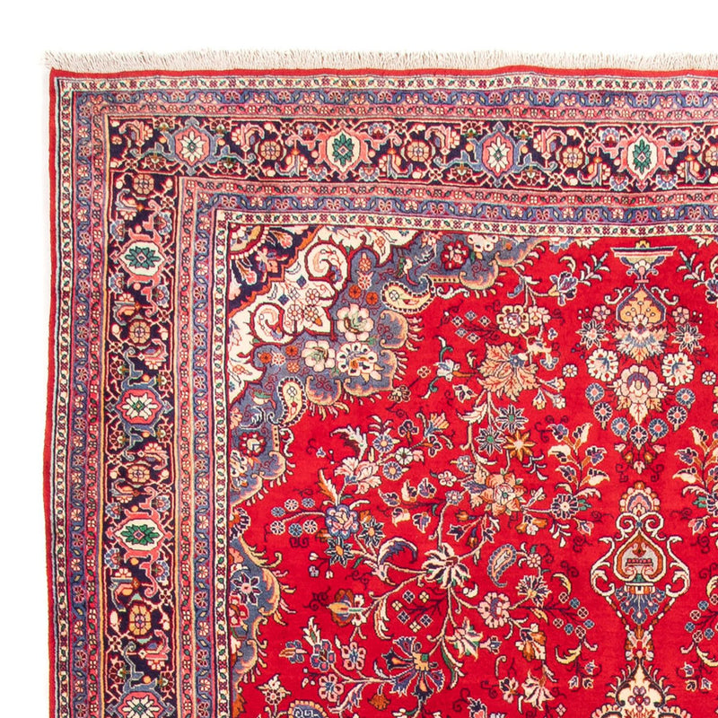 Kashan Tapete 215x311cm - Tapete persa