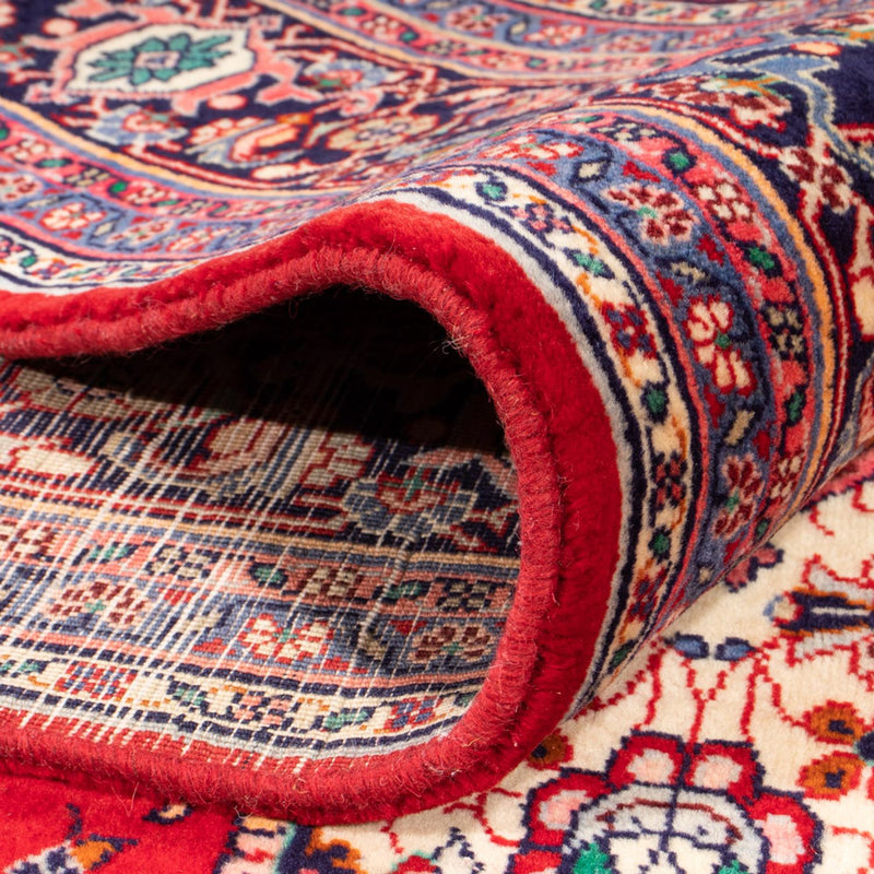 Kashan Tapete 215x311cm - Tapete persa