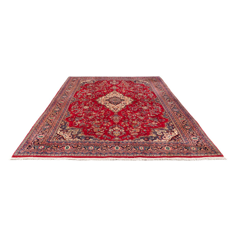 Kashan Tapete 215x311cm - Tapete persa