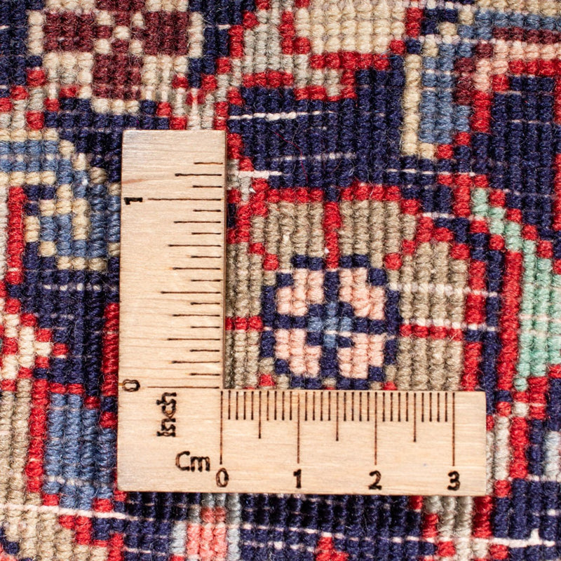 Kashan Tapete 215x311cm - Tapete persa