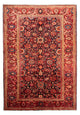 Nahavand Tapete 323x220cm - Tapete persa