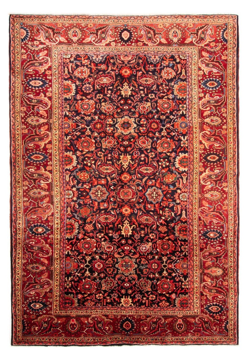 Nahavand Tapete 323x220cm - Tapete persa
