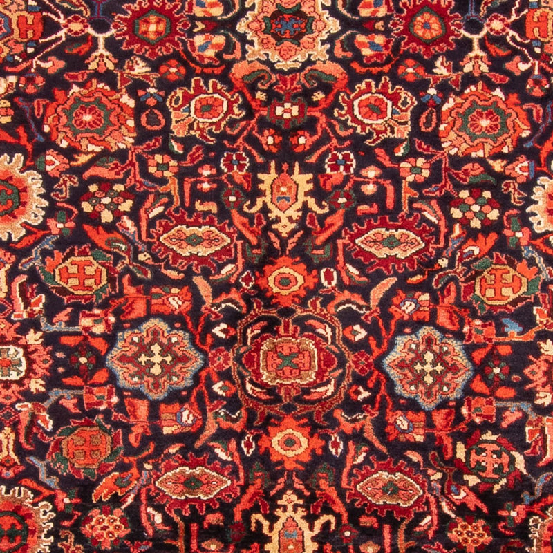 Nahavand Tapete 323x220cm - Tapete persa