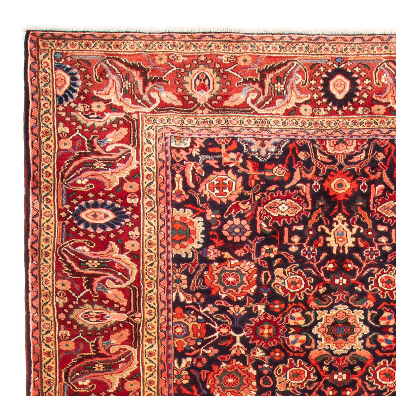 Nahavand Tapete 323x220cm - Tapete persa