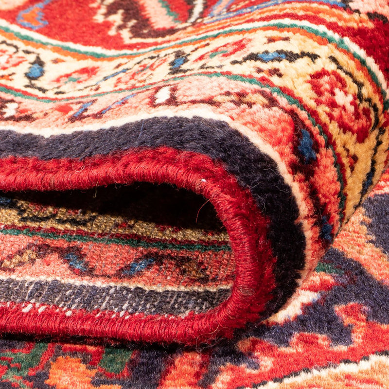 Nahavand Tapete 323x220cm - Tapete persa