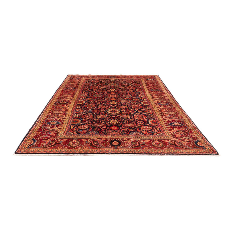 Nahavand Tapete 323x220cm - Tapete persa