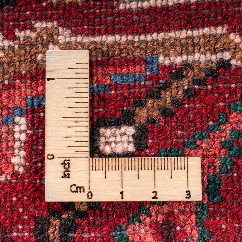 Nahavand Tapete 323x220cm - Tapete persa