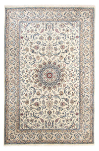 Nain - 9 la Tapete 303x205cm - Tapete persa – product image
