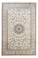 Nain - 9 la Tapete 303x205cm - Tapete persa