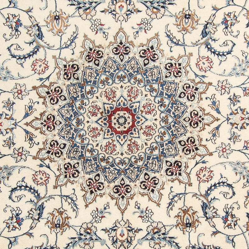 Nain - 9 la Tapete 303x205cm - Tapete persa