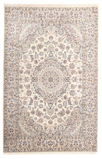 Nain - 6 la Tapete 307x205cm - Tapete persa – product image