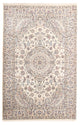 Nain - 6 la Tapete 307x205cm - Tapete persa