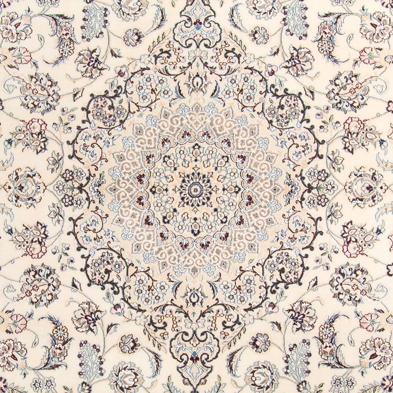 Nain - 6 la Tapete 307x205cm - Tapete persa